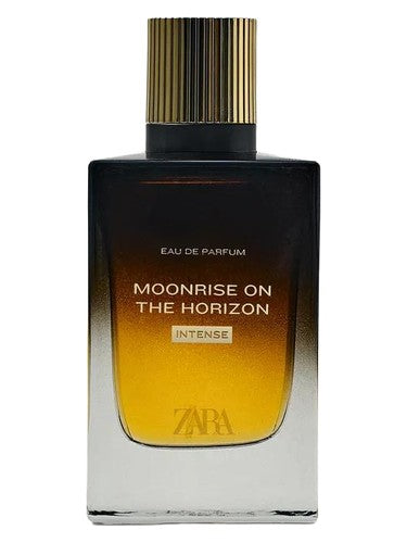 Zara Moonrise on the Horizon Intense