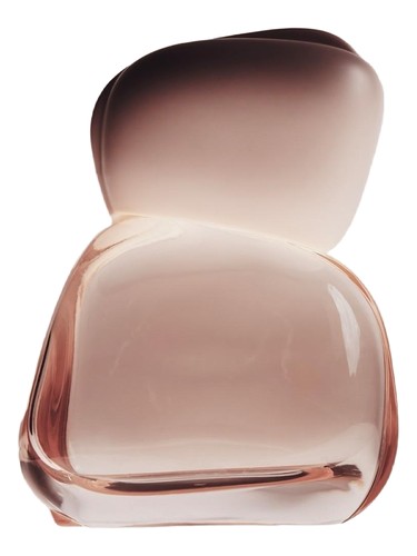 Kylie Cosmetics Blush Wood