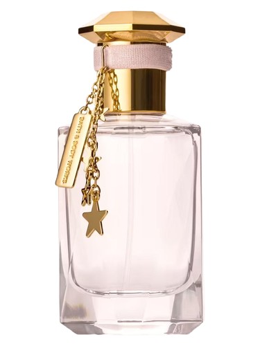 Bath & Body Works In The Stars Eau de Parfum