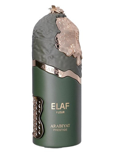 Arabiyat Prestige Elaf Fleur