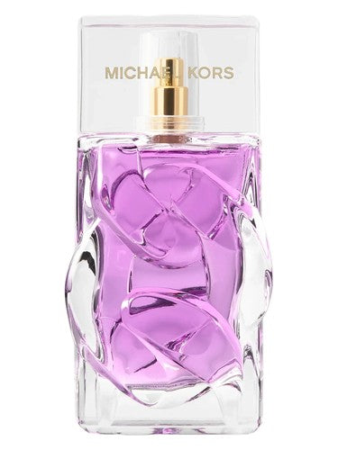 Michael Kors Pour Femme Violet Sunset