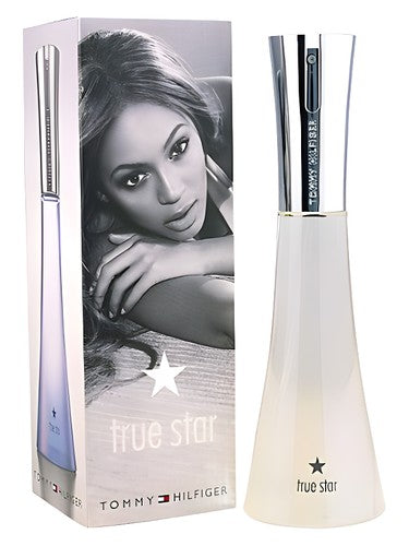 Tommy Hilfiger True Star