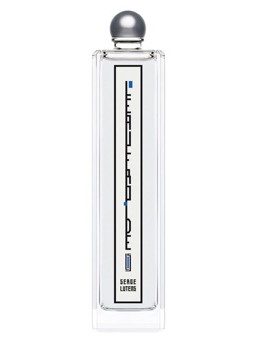 Serge Lutens L'Eau Froide