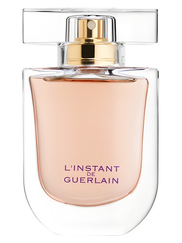 Guerlain L'Instant de Guerlain Eau de Toilette