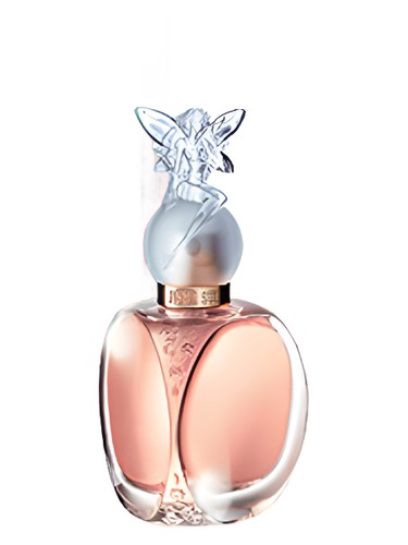 Anna Sui Anna Sui Fairy Dance Secret Wish