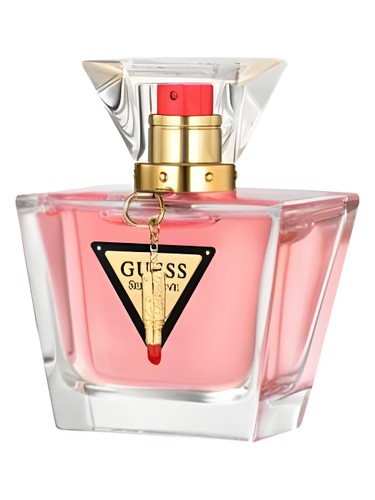 Guess Seductive Sunkissed