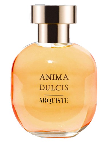 Arquiste Anima Dulcis