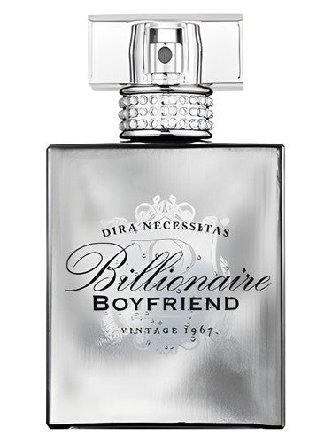 Kate Walsh Billionaire Boyfriend