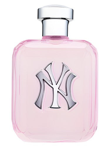 New York Yankees New York Yankees for Her