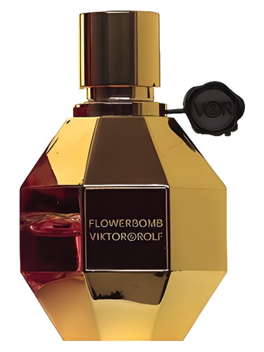 Viktor&Rolf Flowerbomb Extreme