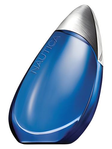 Nautica Nautica Aqua Rush