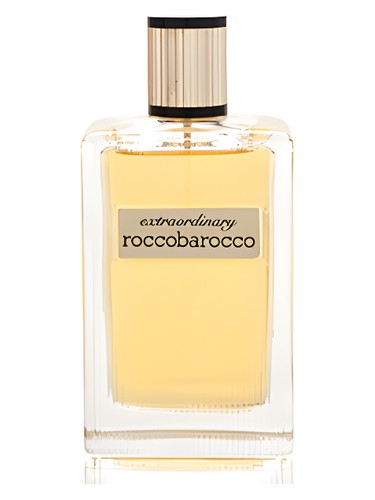 Roccobarocco Extraordinary