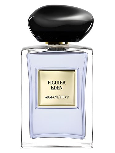 Giorgio Armani Figuier Eden