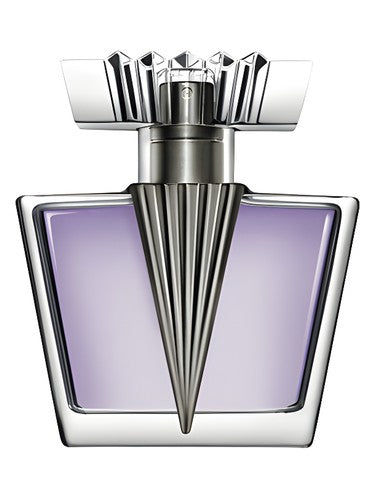 Avon Viva by Fergie