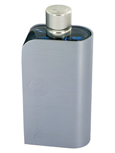 Perry Ellis 18 For Men