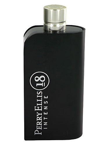 Perry Ellis 18 Intense