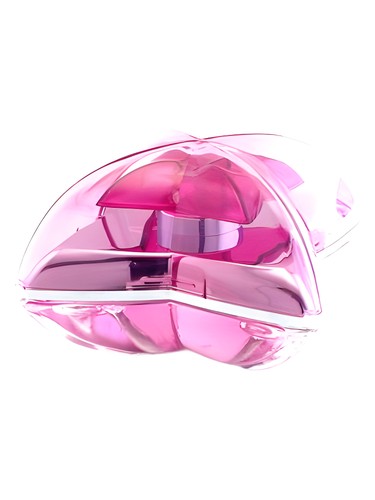 Princesse Marina De Bourbon Rose Bourbon