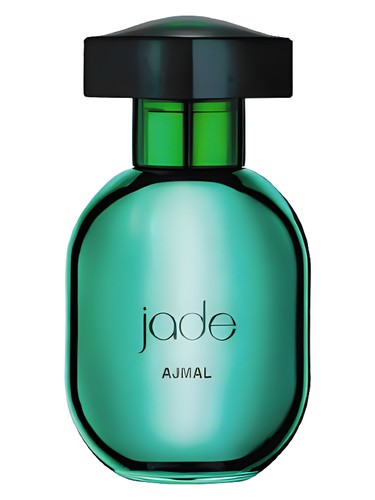 Ajmal Jade
