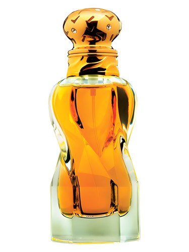 Ajmal Muhja