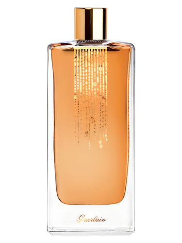 Guerlain Encens Mythique D'Orient