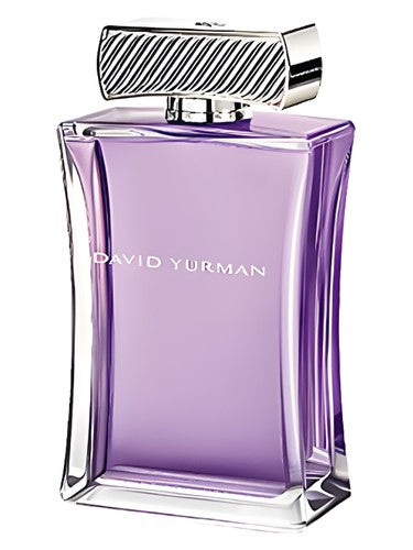 David Yurman Summer Essence