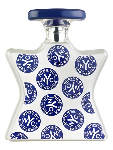 Bond No. 9 Sag Harbor