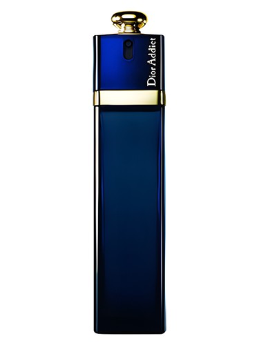 Dior Dior Addict Eau de Parfum