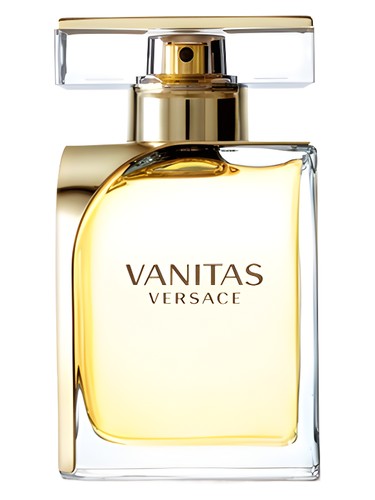 Versace Vanitas Eau de Toilette