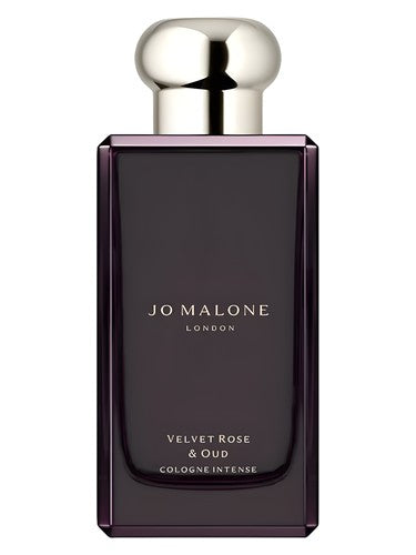 Jo Malone London Velvet Rose & Oud