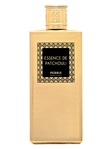 Perris Monte Carlo Essence de Patchouli