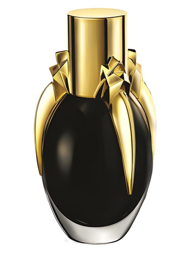 Lady Gaga Fame
