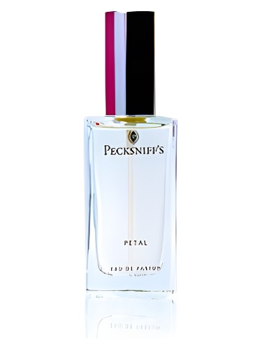 Pecksniff's Petal