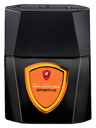 Tonino Lamborghini Sportivo