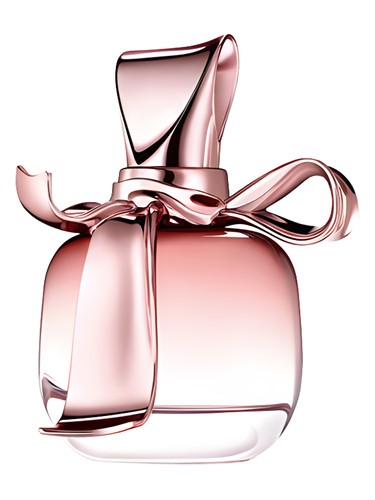 Nina Ricci Mademoiselle Ricci