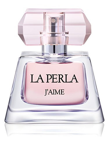 La Perla J'Aime