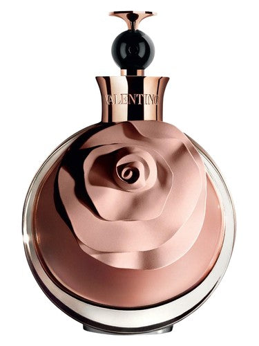 Valentino Valentina Assoluto