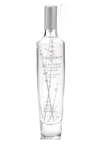 Durance en Provence Lavender