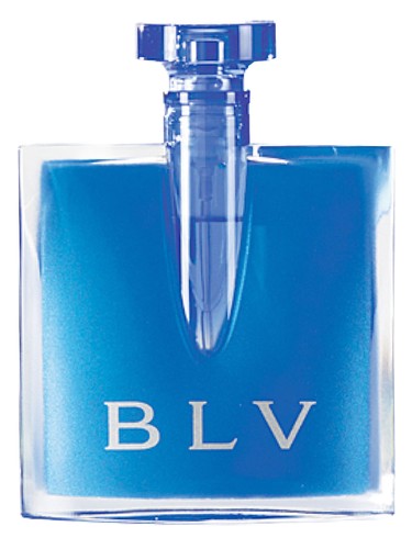 Bvlgari BLV