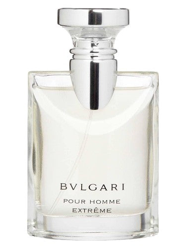 Bvlgari Bvlgari Extreme