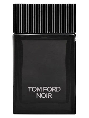 Tom Ford Noir