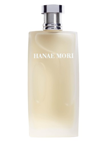 Hanae Mori HM