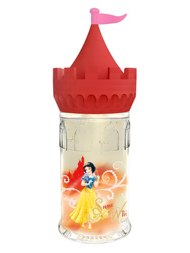 Disney Princess Snow White