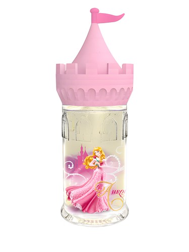 Disney Princess Aurora