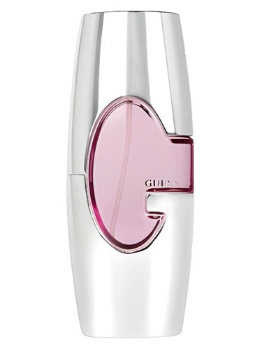 Guess Guess for Women