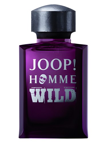 Joop! Joop! Homme Wild