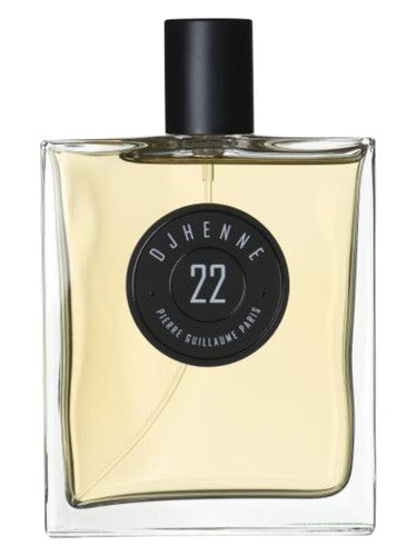 Pierre Guillaume Paris DjHenne 22