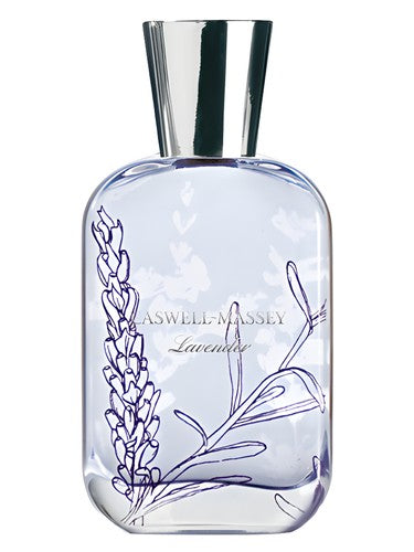 Caswell-Massey Lavender
