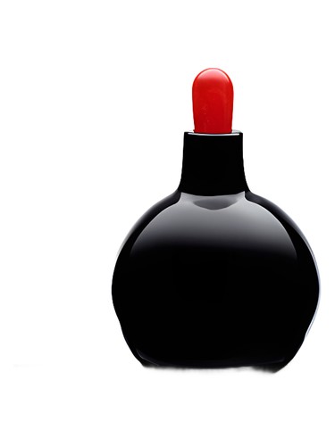 Agonist Onyx Pearl