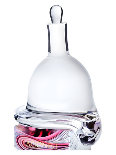 Agonist Vanilla Marble