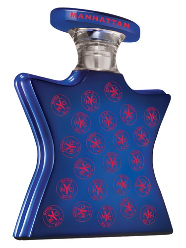 Bond No. 9 Manhattan